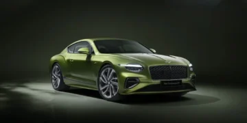 New-Continental-GT-Speed