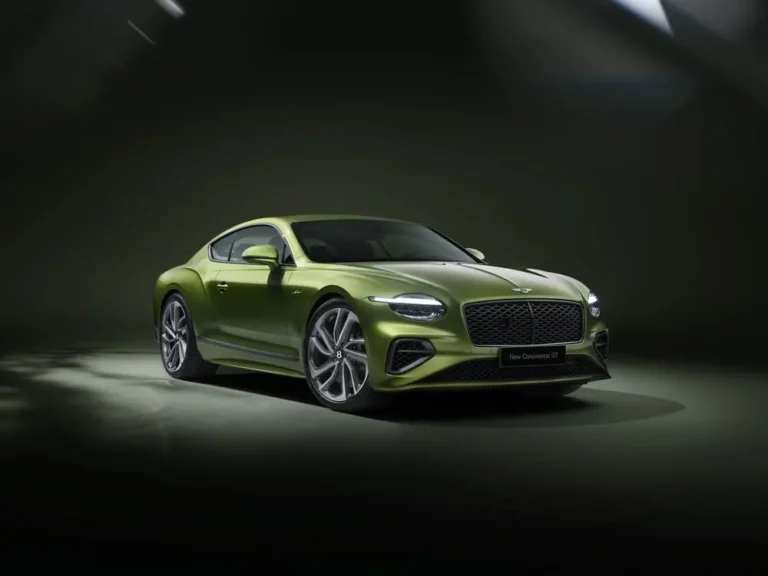 New-Continental-GT-Speed