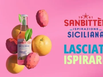 Nuovo-SANBITTER-Sicilia-