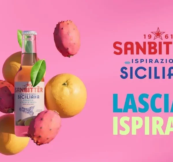 Nuovo-SANBITTER-Sicilia-