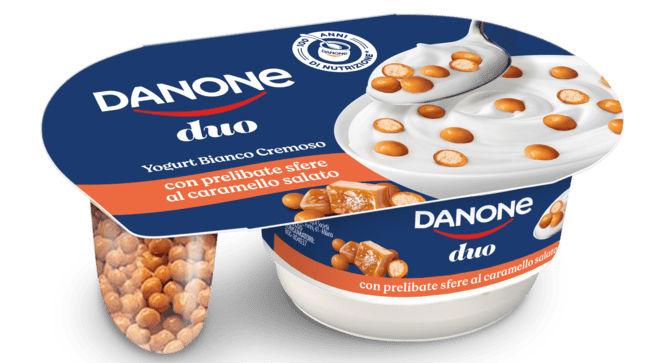 Nuovo-Yoghurt-Danone-Duo-CARAMELLO-SALATO