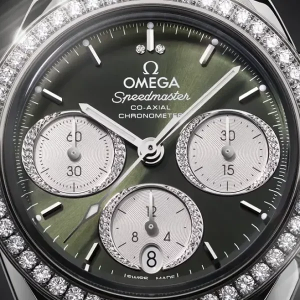 Orologio-OMEGA-Speedmaster-38-mm-