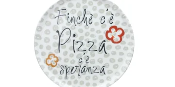 Piatto-per-pizza-Cinzia-di-Andrea-Fontebasso-1760