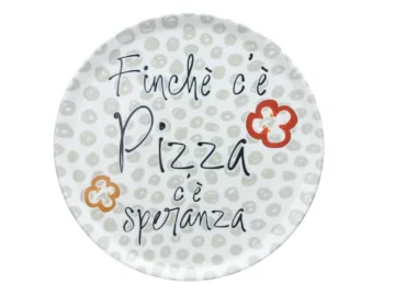 Piatto-per-pizza-Cinzia-di-Andrea-Fontebasso-1760