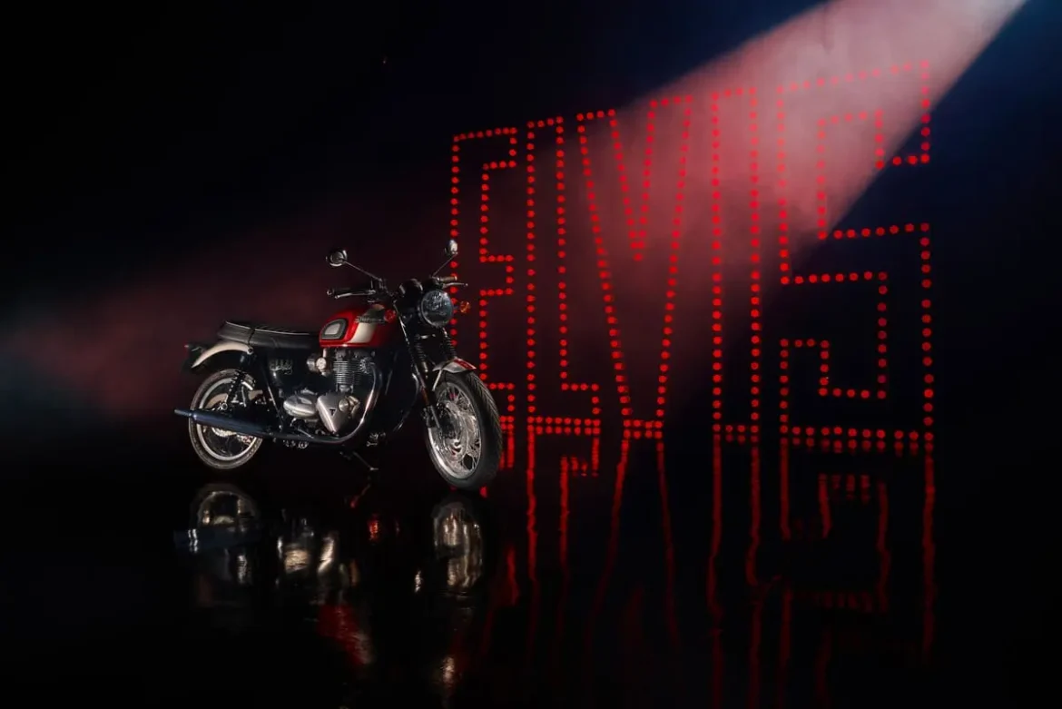 Triumph-X-Elvis-Presley-my25-bonnevillet120-elvis