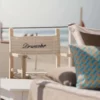 Drumohr_Progetto Summer Resort_Hotel Principe Forte dei Marmi