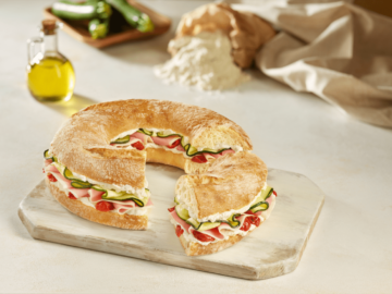 Nuovo-panino-Autogrill-PizzAut-GourmAut