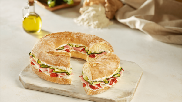 Nuovo-panino-Autogrill-PizzAut-GourmAut