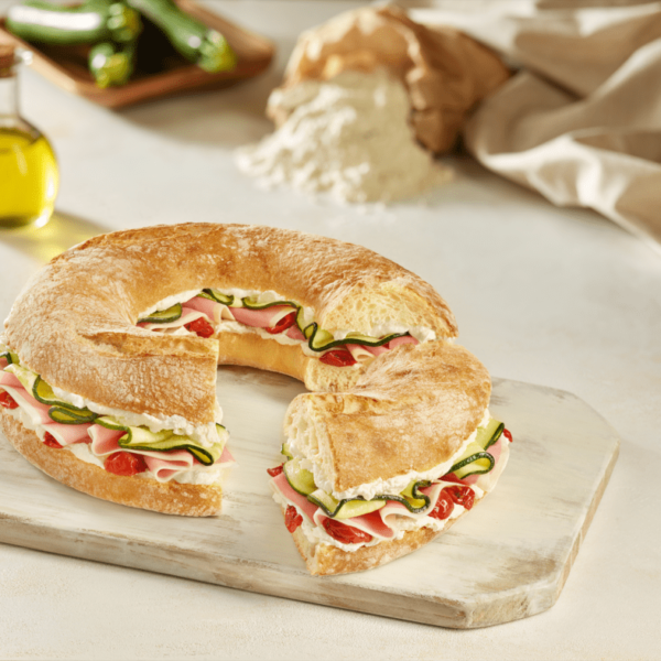 Nuovo-panino-Autogrill-PizzAut-GourmAut