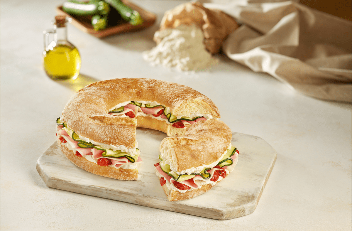 Nuovo-panino-Autogrill-PizzAut-GourmAut