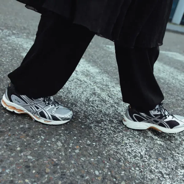 sneaker-asics-gel-nimbus-10.1