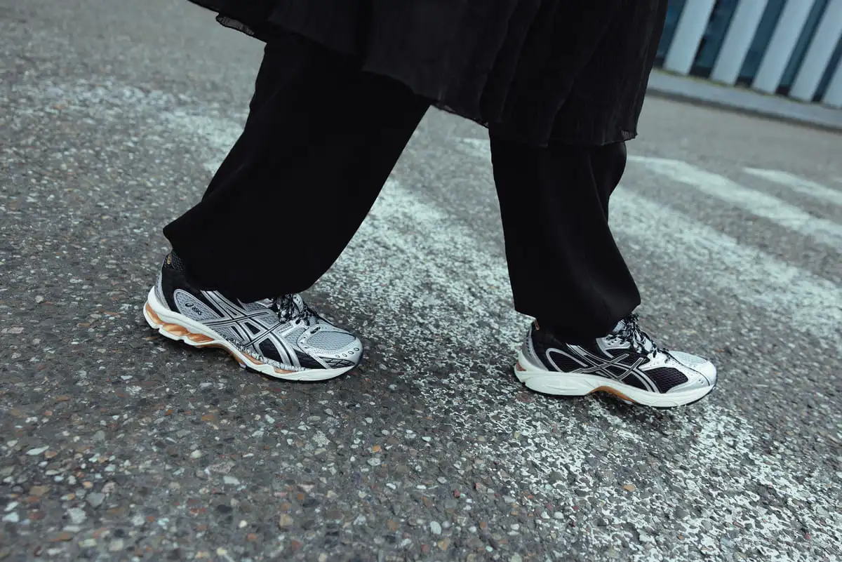 sneaker-asics-gel-nimbus-10.1