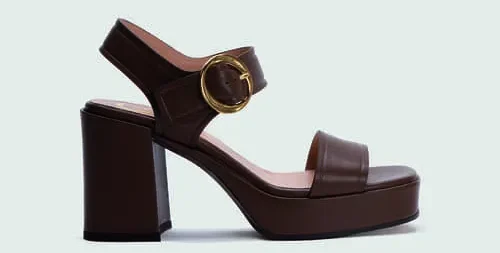 Scarpe donna Odissì Autunno-Inverno 2024-2025