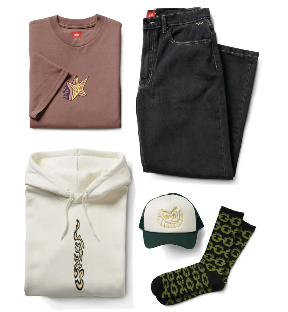 Vans_Skate_SkateClassics_Apparel_Collection