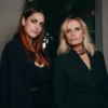 Miriam-Leone-e-Isabella-Ferrari-ospiti-a-The-Max-Mara-Jacket-Circle_-il-pop-up-interattivo-presso-il-Portrait-di-Milano