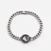 Gioielli NOVE25 x ATALANTA-Bracciale