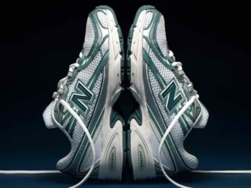 Nuove-sneaker-New-Balance-740-FW-2024