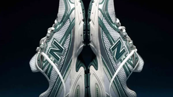 Nuove-sneaker-New-Balance-740-FW-2024