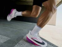 nuova_scarpa_nike-zoom-fly-6-8