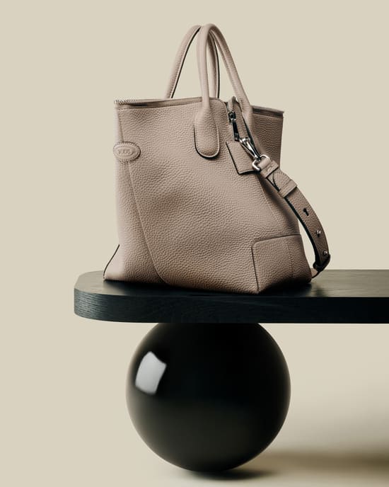 Bag TOD'S · X CAPSULE COLLECTION FW 2024