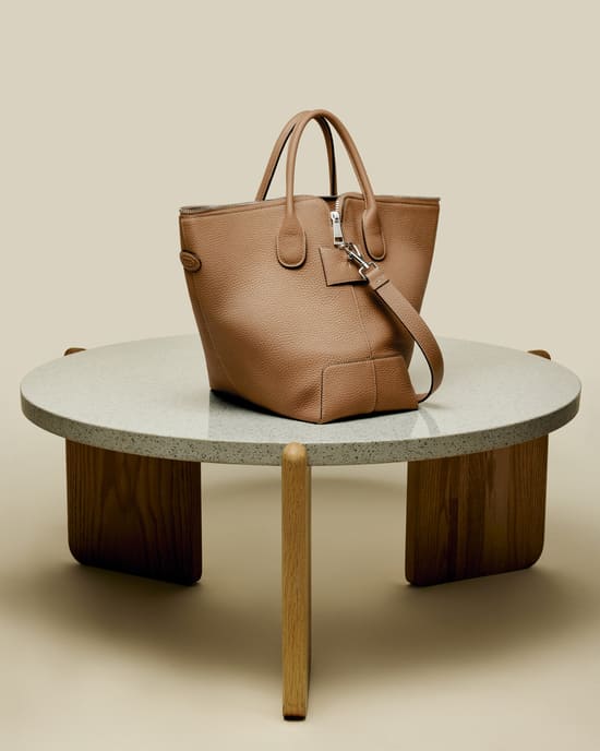 Bag TOD'S · X CAPSULE COLLECTION FW 2024