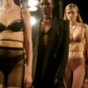 Calvin Klein torna a sfilare all New York Fashion Week (