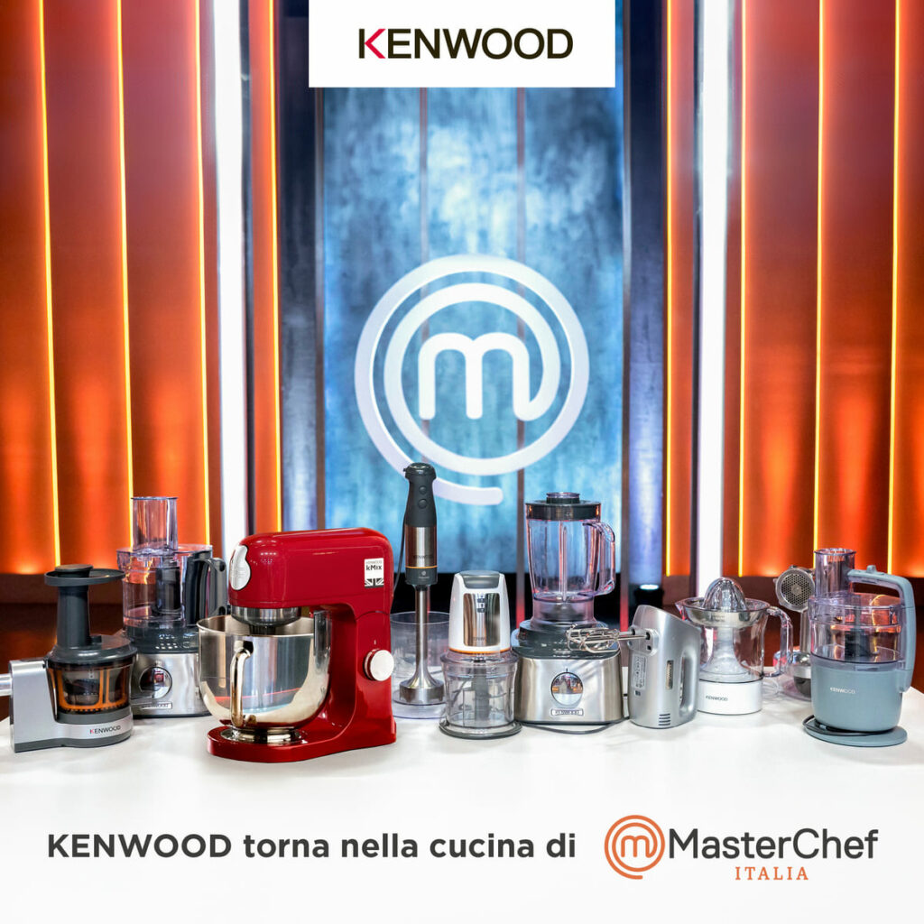 I_piccoli_elettrodomestici_Kenwood_nella_cucina_di_Master_Chef (