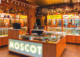 Il nuovo negozio monomarca MOSCOT a Vienna