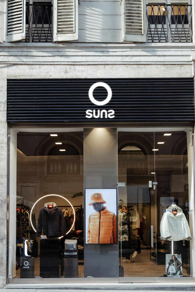 Nuovo_negozio_SUNS_Torino