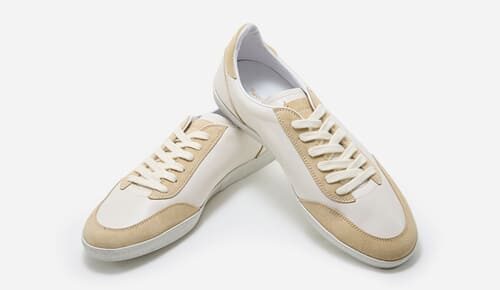 Terrace_Pantofola D'Oro FW 25-26