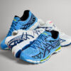 Asics _GEL_Kayano_20 SS 2025 1