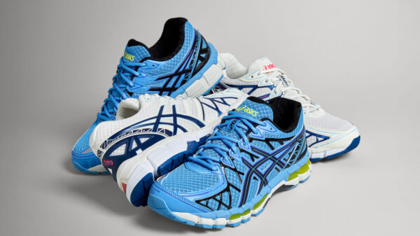 Asics _GEL_Kayano_20 SS 2025 1