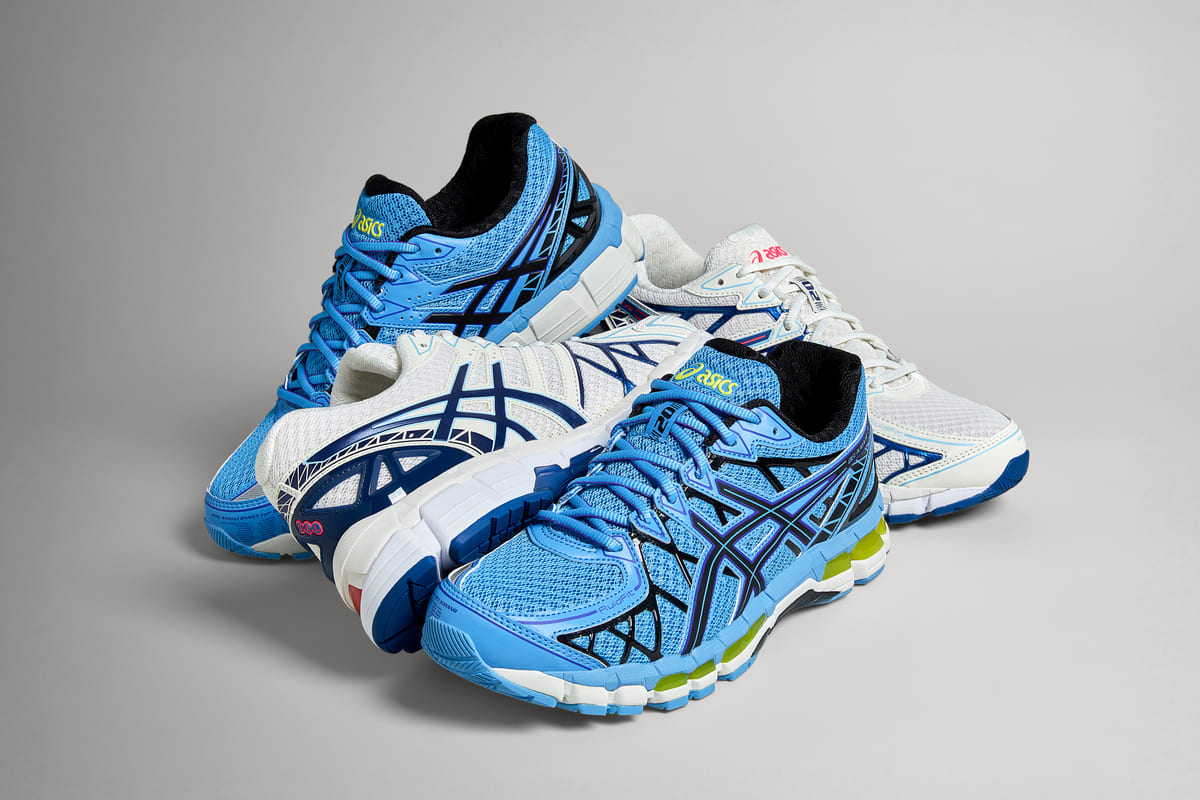 Asics _GEL_Kayano_20 SS 2025 1