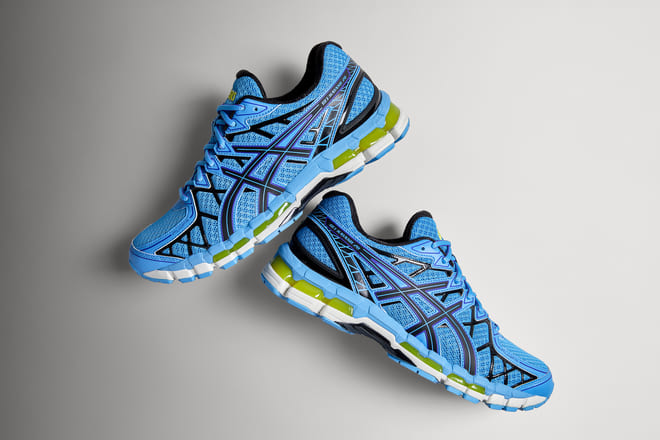 Asics _GEL_Kayano_20 SS 2025