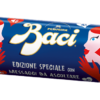 Baci Perugina Tubo_Activation Senti l'Amore