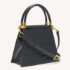 Borsa Testoni Marisa Made for you Collection SS 2025