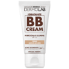 Nuova crema Dermolab_BB Cream_Tubo