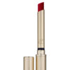 Estée Lauder Pure Color Explicit Slick Matte Lipstick