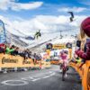 Giro d'Italia 2024 © Leon van Bon Photography (