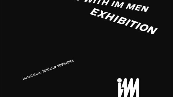 IM MEN_AW25_Exhibition