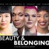 Il primo film di Sephora Sephora_Beauty Belonging