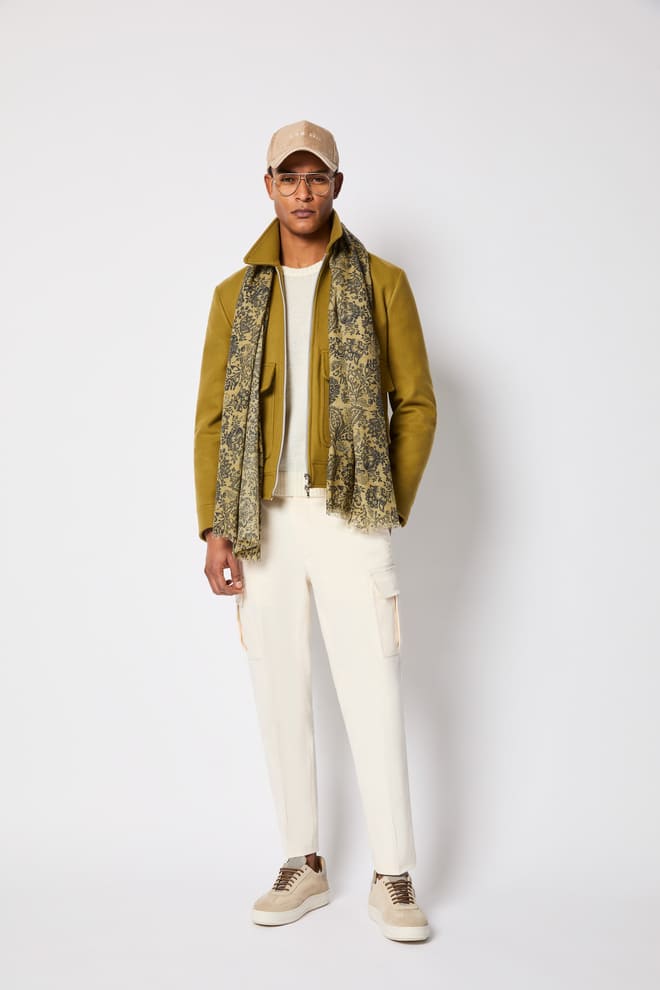 LBM1911_UOMO_AI25_Look 1