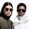 Occhiali Canada Goose_Eyewear_SS25