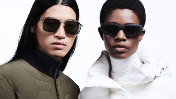 Occhiali Canada Goose_Eyewear_SS25