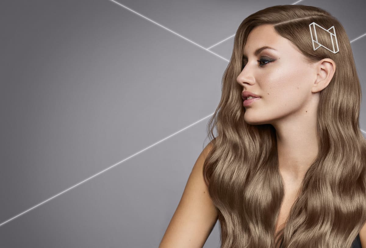 REVLON-COLOR-OF-THE-YEAR-2025_Immersive_Nude_Blonde