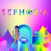 SEPHORiA_KEYVISUAL