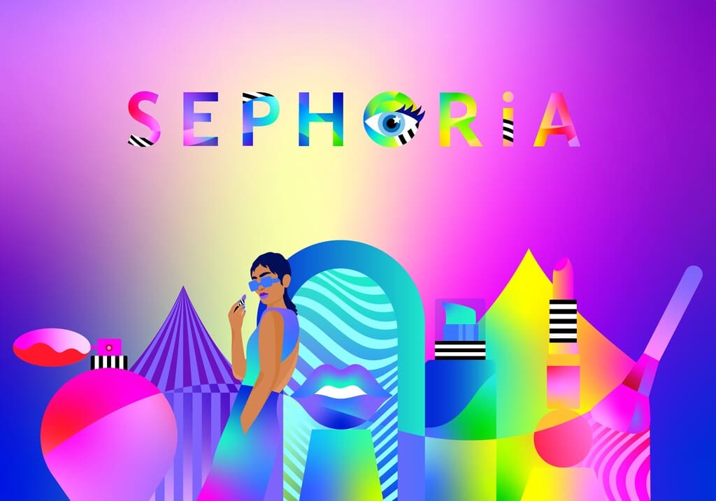 SEPHORiA_KEYVISUAL