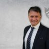 Valentino Munno nuovo managing director Peugeot Italia