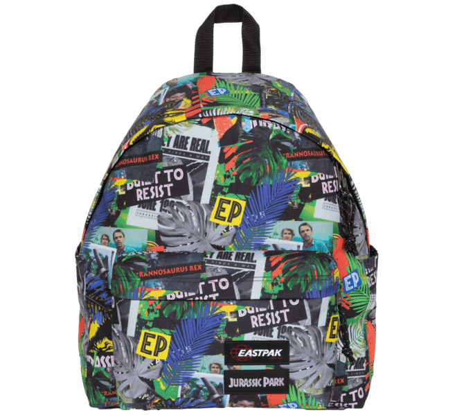 Zaino Eastpack FW 2024-25