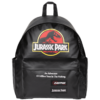 Zaino Jurassik Park per Eastpack FW 2024-25